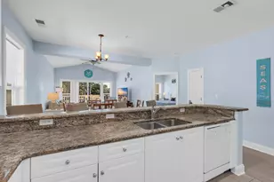 1001 World Tour Blvd, Myrtle Beach, SC 29579 - Photo 6