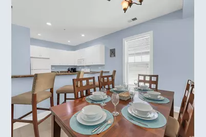 1001 World Tour Blvd. #301, Myrtle Beach, SC 29579 - Photo 8