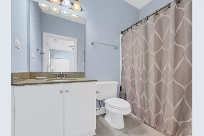 1001 World Tour Blvd. #301, Myrtle Beach, SC 29579 - Photo 22
