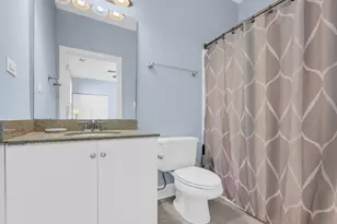 1001 World Tour Blvd, Myrtle Beach, SC 29579 - Photo 22