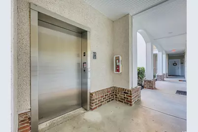 1001 World Tour Blvd. #301, Myrtle Beach, SC 29579 - Photo 26