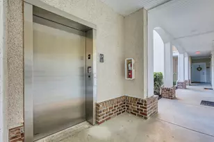 1001 World Tour Blvd, Myrtle Beach, SC 29579 - Photo 26