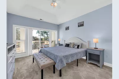 1001 World Tour Blvd. #301, Myrtle Beach, SC 29579 - Photo 16