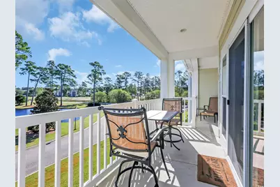 1001 World Tour Blvd. #301, Myrtle Beach, SC 29579 - Photo 14