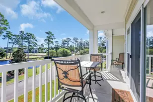 1001 World Tour Blvd, Myrtle Beach, SC 29579 - Photo 14