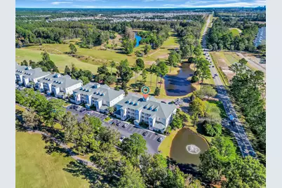 1001 World Tour Blvd. #301, Myrtle Beach, SC 29579 - Photo 40