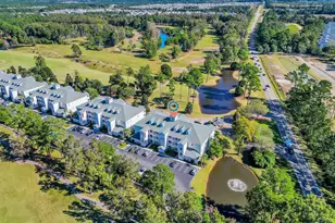 1001 World Tour Blvd, Myrtle Beach, SC 29579 - Photo 40