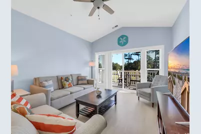 1001 World Tour Blvd. #301, Myrtle Beach, SC 29579 - Photo 10