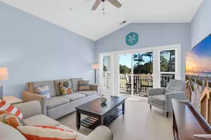 1001 World Tour Blvd, Myrtle Beach, SC 29579 - Photo 10