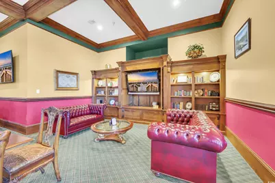 1001 World Tour Blvd. #301, Myrtle Beach, SC 29579 - Photo 38