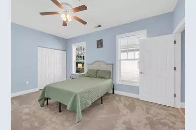 1001 World Tour Blvd. #301, Myrtle Beach, SC 29579 - Photo 20