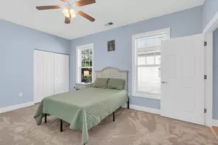 1001 World Tour Blvd, Myrtle Beach, SC 29579 - Photo 20