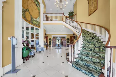 1001 World Tour Blvd. #301, Myrtle Beach, SC 29579 - Photo 36