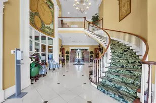 1001 World Tour Blvd, Myrtle Beach, SC 29579 - Photo 36