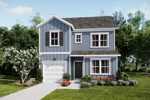 1616 Covewind Circle, North Myrtle Beach, SC 29582 - Photo 2