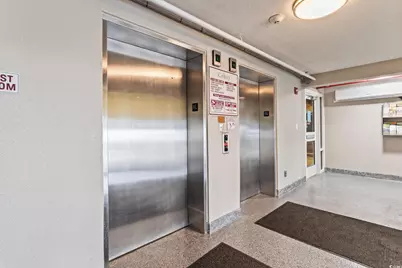 2000 N Ocean Blvd. #1509, Myrtle Beach, SC 29577 - Photo 32