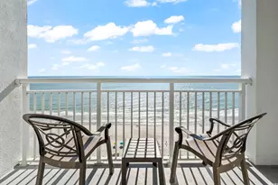 2000 N Ocean Blvd, Myrtle Beach, SC 29577 - Photo 16