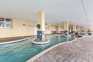 2000 N Ocean Blvd, Myrtle Beach, SC 29577 - Photo 34