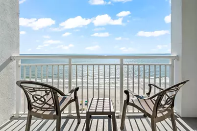2000 N Ocean Blvd. #1509, Myrtle Beach, SC 29577 - Photo 18