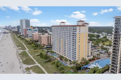 2000 N Ocean Blvd. #1509, Myrtle Beach, SC 29577 - Photo 24