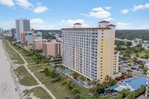 2000 N Ocean Blvd, Myrtle Beach, SC 29577 - Photo 24