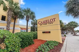 2000 N Ocean Blvd, Myrtle Beach, SC 29577 - Photo 30