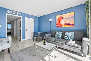 2000 N Ocean Blvd, Myrtle Beach, SC 29577 - Photo 14