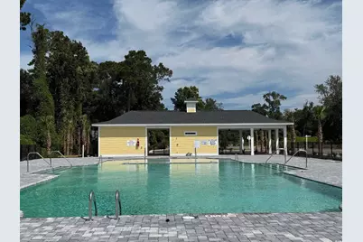 1148 Oak Meadow Dr., Conway, SC 29526 - Photo 18