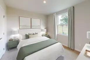 1148 Oak Meadow Dr, Conway, SC 29526 - Photo 14