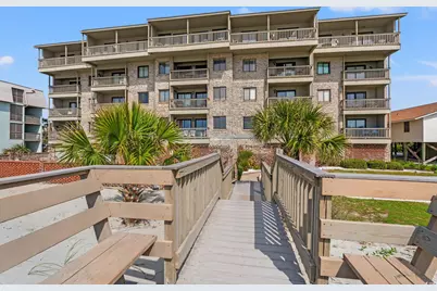 917 S Ocean Blvd. #304, Surfside Beach, SC 29575 - Photo 26