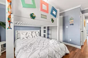 917 S Ocean Blvd, Surfside Beach, SC 29575 - Photo 20