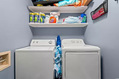 917 S Ocean Blvd. #304, Surfside Beach, SC 29575 - Photo 22