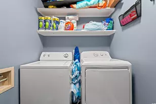 917 S Ocean Blvd, Surfside Beach, SC 29575 - Photo 22