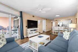 5700 N Ocean Blvd, North Myrtle Beach, SC 29582 - Photo 20