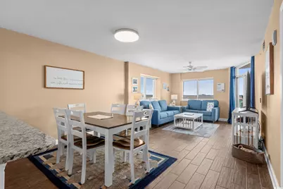 5700 N Ocean Blvd. #601, North Myrtle Beach, SC 29582 - Photo 18