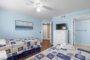 5700 N Ocean Blvd, North Myrtle Beach, SC 29582 - Photo 34