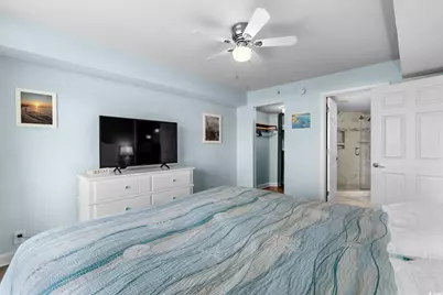 5700 N Ocean Blvd. #601, North Myrtle Beach, SC 29582 - Photo 30