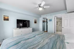 5700 N Ocean Blvd, North Myrtle Beach, SC 29582 - Photo 30