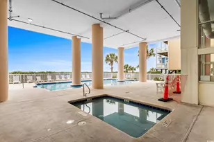 5700 N Ocean Blvd, North Myrtle Beach, SC 29582 - Photo 40