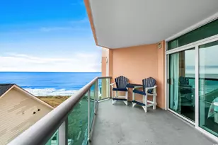 5700 N Ocean Blvd, North Myrtle Beach, SC 29582 - Photo 8