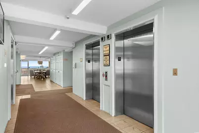 5700 N Ocean Blvd. #601, North Myrtle Beach, SC 29582 - Photo 12