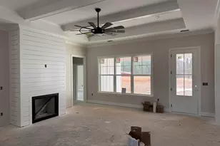 6861 Hwy 804, Conway, SC 29527 - Photo 4