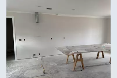 6861 Highway 804, Conway, SC 29527 - Photo 8