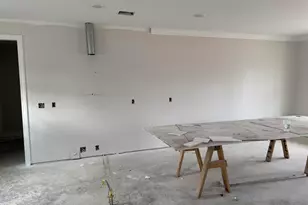 6861 Hwy 804, Conway, SC 29527 - Photo 8