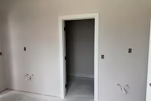 6861 Hwy 804, Conway, SC 29527 - Photo 12