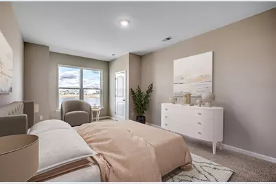 135 Buckingham Dr, Conway, SC 29526 - Photo 4