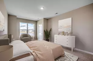 135 Buckingham Dr, Conway, SC 29526 - Photo 4