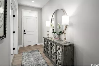 7004 Denim Loop, Myrtle Beach, SC 29579 - Photo 4