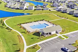 832 Grn Gdn Wy, Myrtle Beach, SC 29579 - Photo 34