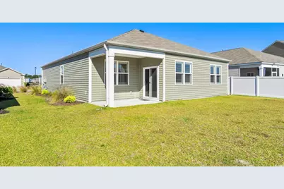 832 Green Garden Way, Myrtle Beach, SC 29579 - Photo 24